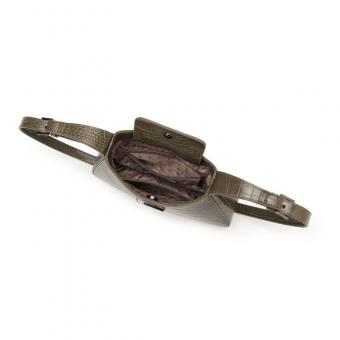 BOLSA 0452.36A8 PEQUENA SANTA LOLLA