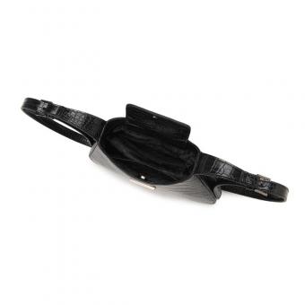 BOLSA 0452.36A8 PEQUENA SANTA LOLLA