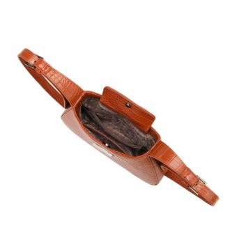 BOLSA 0452.36A8 PEQUENA SANTA LOLLA