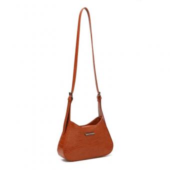 BOLSA 0452.36A8 PEQUENA SANTA LOLLA