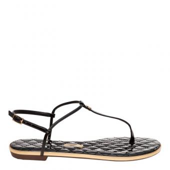 RASTEIRA 0008.01D3 MATELASSE SL DOURADO SANTA LOLLA