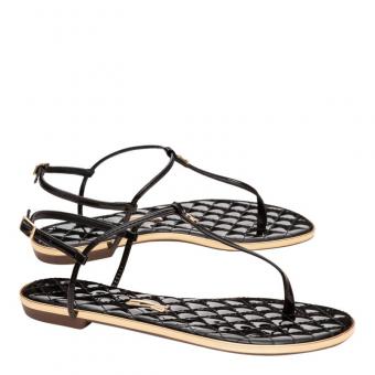 RASTEIRA 0008.01D3 MATELASSE SL DOURADO SANTA LOLLA