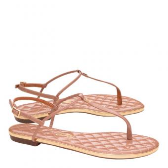 RASTEIRA 0008.01D3 MATELASSE SL DOURADO SANTA LOLLA