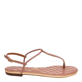 RASTEIRA 0008.01D3 MATELASSE SL DOURADO SANTA LOLLA - Código 107348-1745