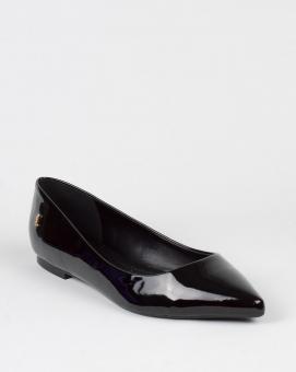 SAPATILHA 00AC.08CA BÁSICA BICO FINO SANTA LOLLA