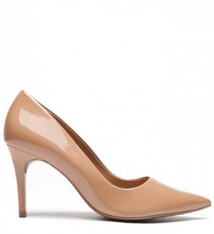 SCARPIN 1301.1736 CLASSICO SALTO FINO ALTO SANTA LOLLA