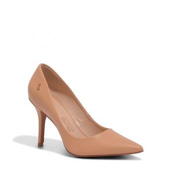 SCARPIN 1301.1736 CLASSICO SALTO FINO ALTO SANTA LOLLA