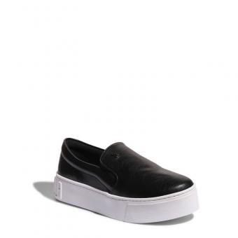 TENIS 038F.11E4 SLIP ON CAIXA ALTA SANTA LOLLA