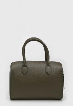 BOLSA 0452.2FA5 GRANDE TIPO BAÚ SANTA LOLLA