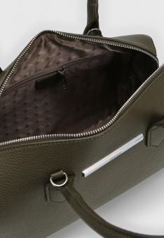 BOLSA 0452.2FA5 GRANDE TIPO BAÚ SANTA LOLLA