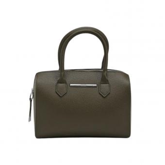 BOLSA 0452.2FA5 GRANDE TIPO BAÚ SANTA LOLLA