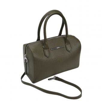 BOLSA 0452.2FA5 GRANDE TIPO BAÚ SANTA LOLLA