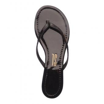 RASTEIRA 8141.1559 COM NECESSAIRE SANTA LOLLA