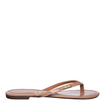 RASTEIRA 8141.1559 COM NECESSAIRE SANTA LOLLA