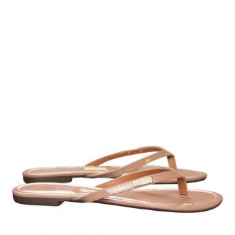 RASTEIRA 8141.1559 COM NECESSAIRE SANTA LOLLA