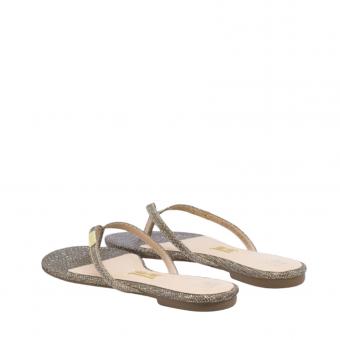 RASTEIRA 8141.1559 COM NECESSAIRE SANTA LOLLA