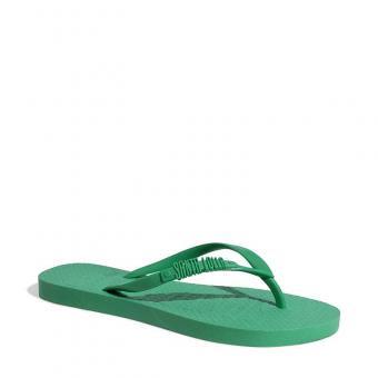 CHINELO 0483.2AA3 BÁSICO ESCRITO NO SOLADO SANTA LOLLA