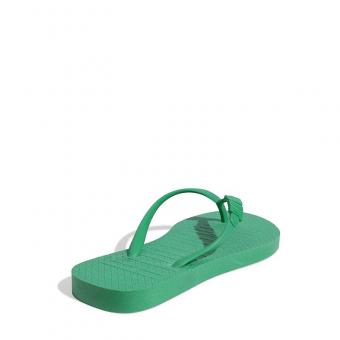 CHINELO 0483.2AA3 BÁSICO ESCRITO NO SOLADO SANTA LOLLA