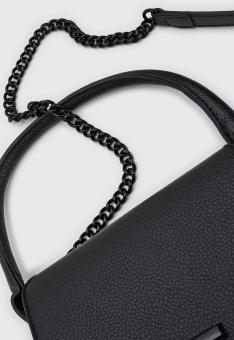 BOLSA 0470.31CE PEQUENA LADO ALÇA CORRNETE COLOR SANTA LOLLA