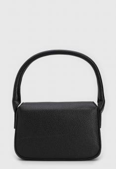 BOLSA 0470.31CE PEQUENA LADO ALÇA CORRNETE COLOR SANTA LOLLA