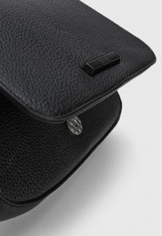 BOLSA 0470.31CE PEQUENA LADO ALÇA CORRNETE COLOR SANTA LOLLA