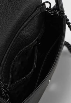 BOLSA 0470.31CE PEQUENA LADO ALÇA CORRNETE COLOR SANTA LOLLA