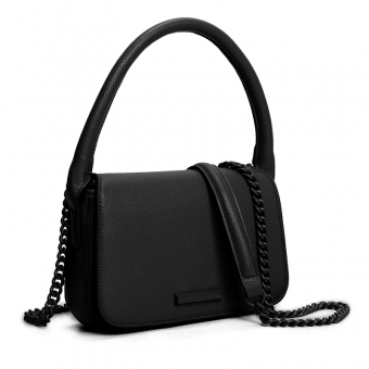 BOLSA 0470.31CE PEQUENA LADO ALÇA CORRNETE COLOR SANTA LOLLA