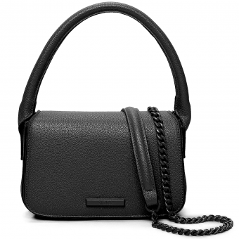 BOLSA 0470.31CE PEQUENA LADO ALÇA CORRNETE COLOR SANTA LOLLA