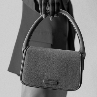 BOLSA 0470.31CE PEQUENA LADO ALÇA CORRNETE COLOR SANTA LOLLA