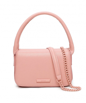 BOLSA 0470.31CE PEQUENA LADO ALÇA CORRNETE COLOR SANTA LOLLA