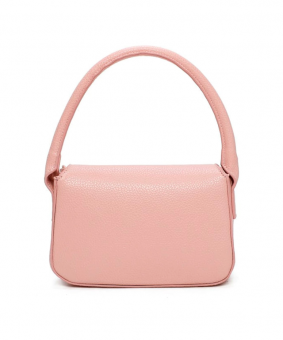 BOLSA 0470.31CE PEQUENA LADO ALÇA CORRNETE COLOR SANTA LOLLA