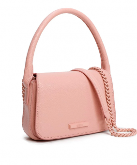 BOLSA 0470.31CE PEQUENA LADO ALÇA CORRNETE COLOR SANTA LOLLA