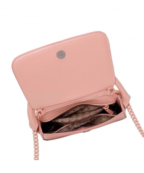 BOLSA 0470.31CE PEQUENA LADO ALÇA CORRNETE COLOR SANTA LOLLA