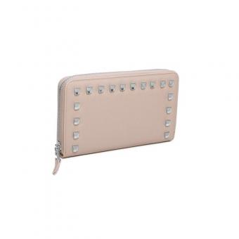 CARTEIRA 0471.31D6 TAXAS GRANDE SANTA LOLLA