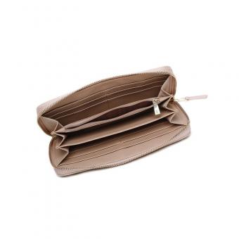 CARTEIRA 0471.31D6 TAXAS GRANDE SANTA LOLLA