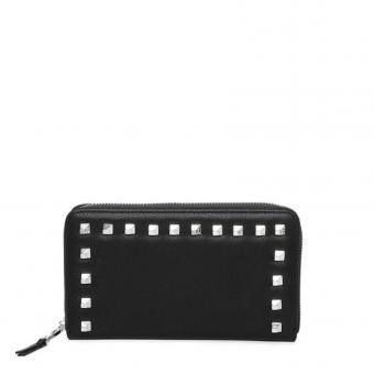 CARTEIRA 0471.31D6 TAXAS GRANDE SANTA LOLLA