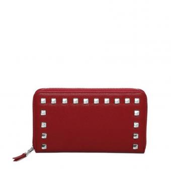 CARTEIRA 0471.31D6 TAXAS GRANDE SANTA LOLLA