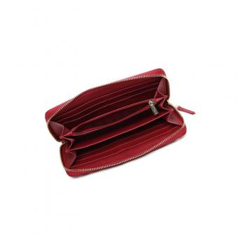 CARTEIRA 0471.31D6 TAXAS GRANDE SANTA LOLLA