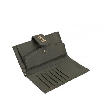 CARTEIRA 0471.33A2 SL GRANDE DOURADO SANTA LOLLA
