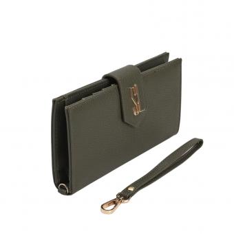 CARTEIRA 0471.33A2 SL GRANDE DOURADO SANTA LOLLA