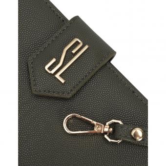 CARTEIRA 0471.33A2 SL GRANDE DOURADO SANTA LOLLA