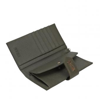 CARTEIRA 0471.33A2 SL GRANDE DOURADO SANTA LOLLA