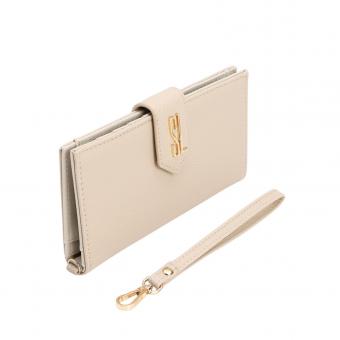 CARTEIRA 0471.33A2 SL GRANDE DOURADO SANTA LOLLA