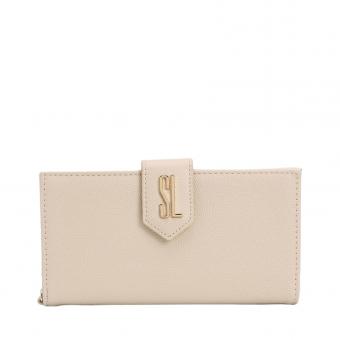 CARTEIRA 0471.33A2 SL GRANDE DOURADO SANTA LOLLA