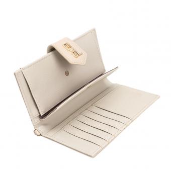 CARTEIRA 0471.33A2 SL GRANDE DOURADO SANTA LOLLA