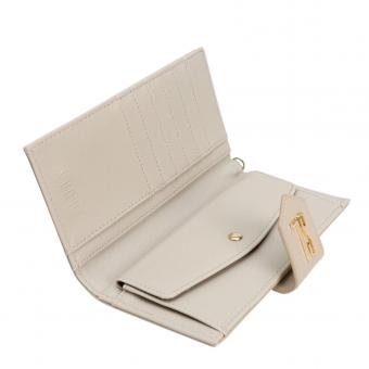 CARTEIRA 0471.33A2 SL GRANDE DOURADO SANTA LOLLA