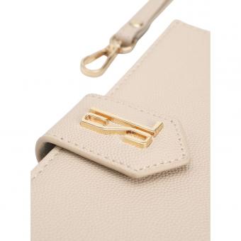 CARTEIRA 0471.33A2 SL GRANDE DOURADO SANTA LOLLA