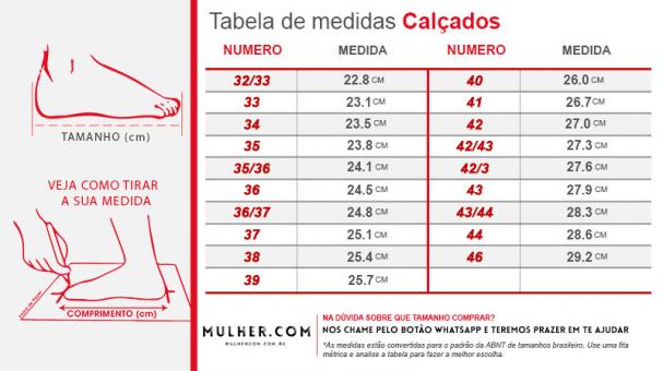 CHINELO 053A.3740 MALDIVAS SPIKES NEON SIMPLES SANTA LOLLA