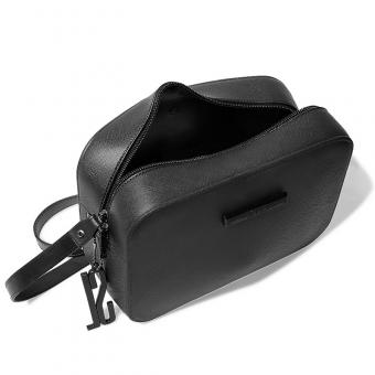 BOLSA 0452.3A35 XANGAI BORRACHA MEDIA SANTA LOLLA