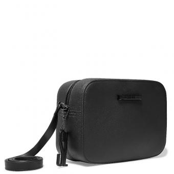 BOLSA 0452.3A35 XANGAI BORRACHA MEDIA SANTA LOLLA